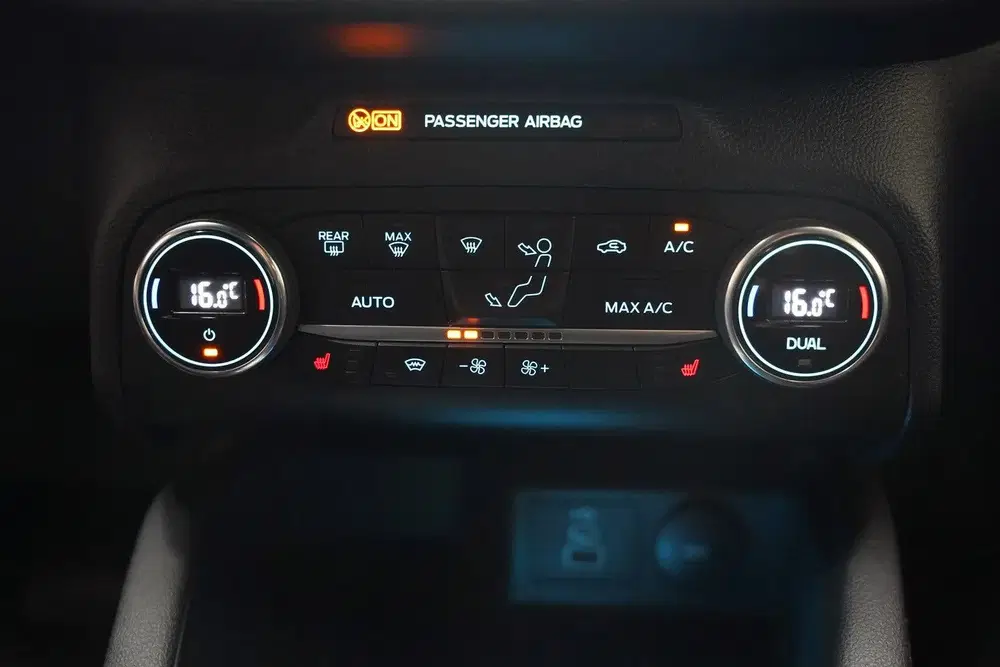 Ford Kuga 2.5 PHEV ST-Line X Aut. [ Panoramadak Adap uit 2022, foto 9