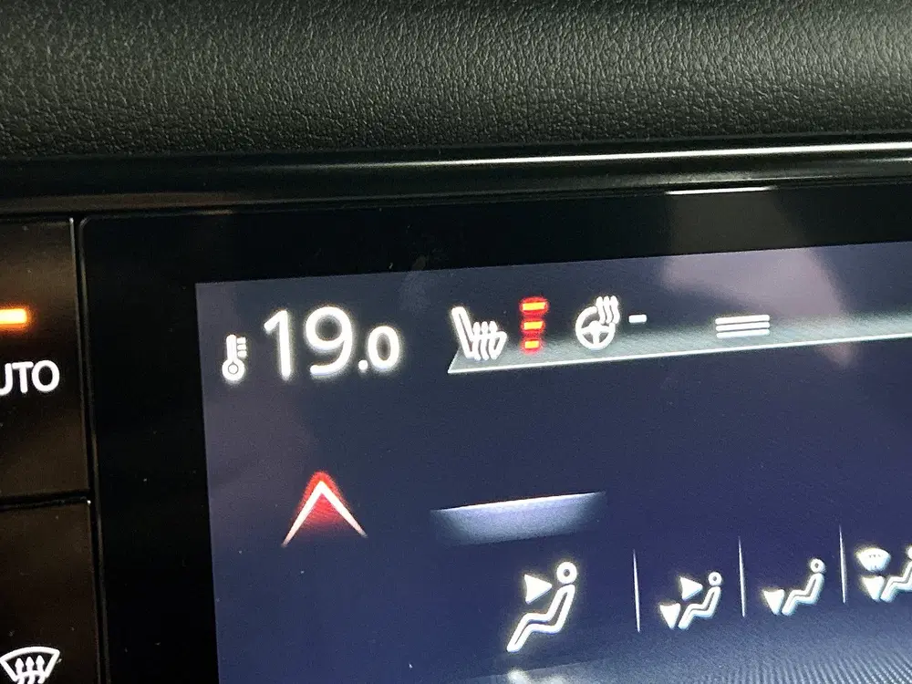 Mazda MX-30 e-SkyActiv EV 145 Exclusive-line 36 kWh uit 2024, foto 13