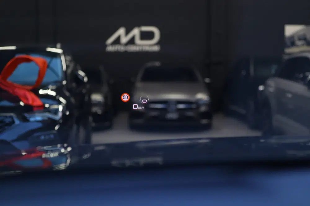 Audi RS Q8 4.0 Performance 640 pk uit 2025, foto 10