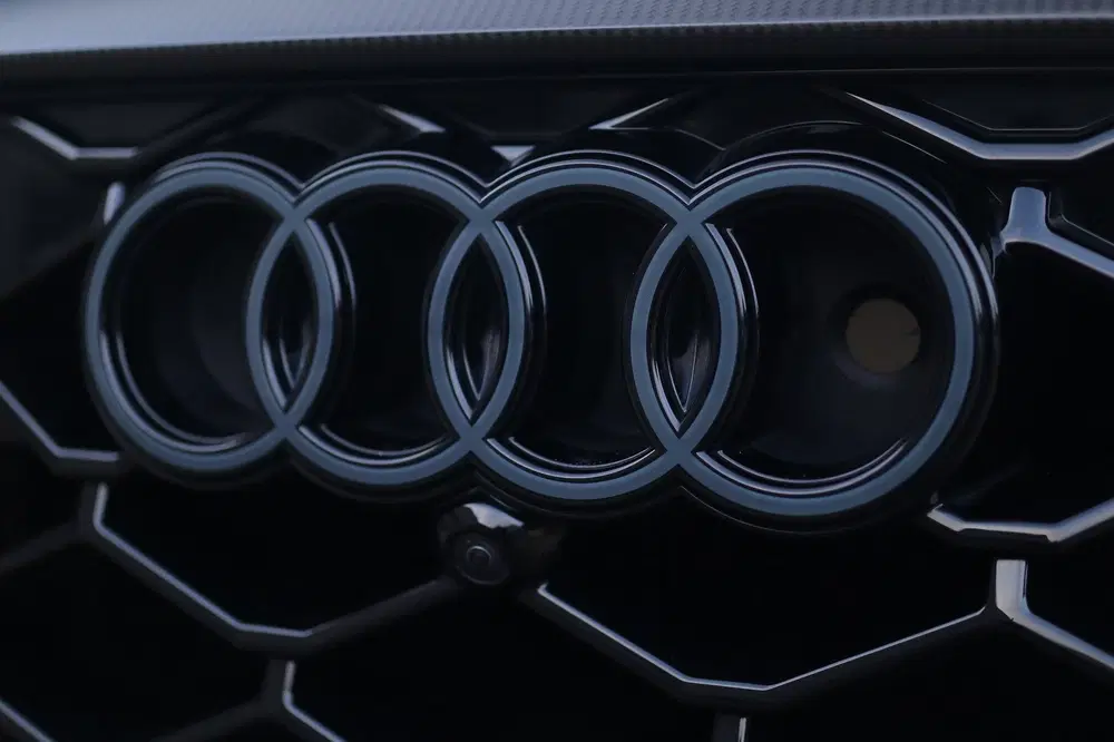 Audi RS Q8 4.0 Performance 640 pk uit 2025, foto 7