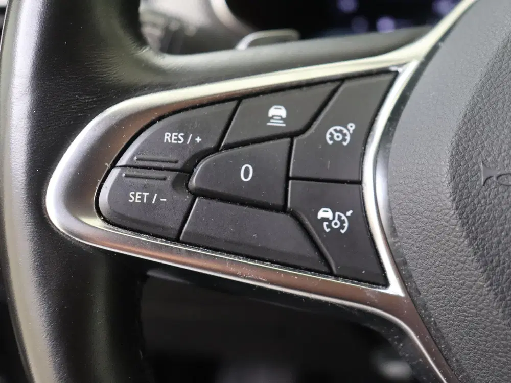 Renault Arkana 1.3 TCe 140 uit 2022, foto 12