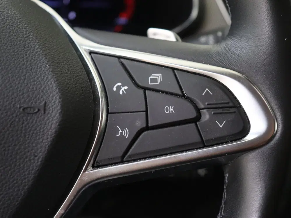 Renault Arkana 1.3 TCe 140 uit 2022, foto 13