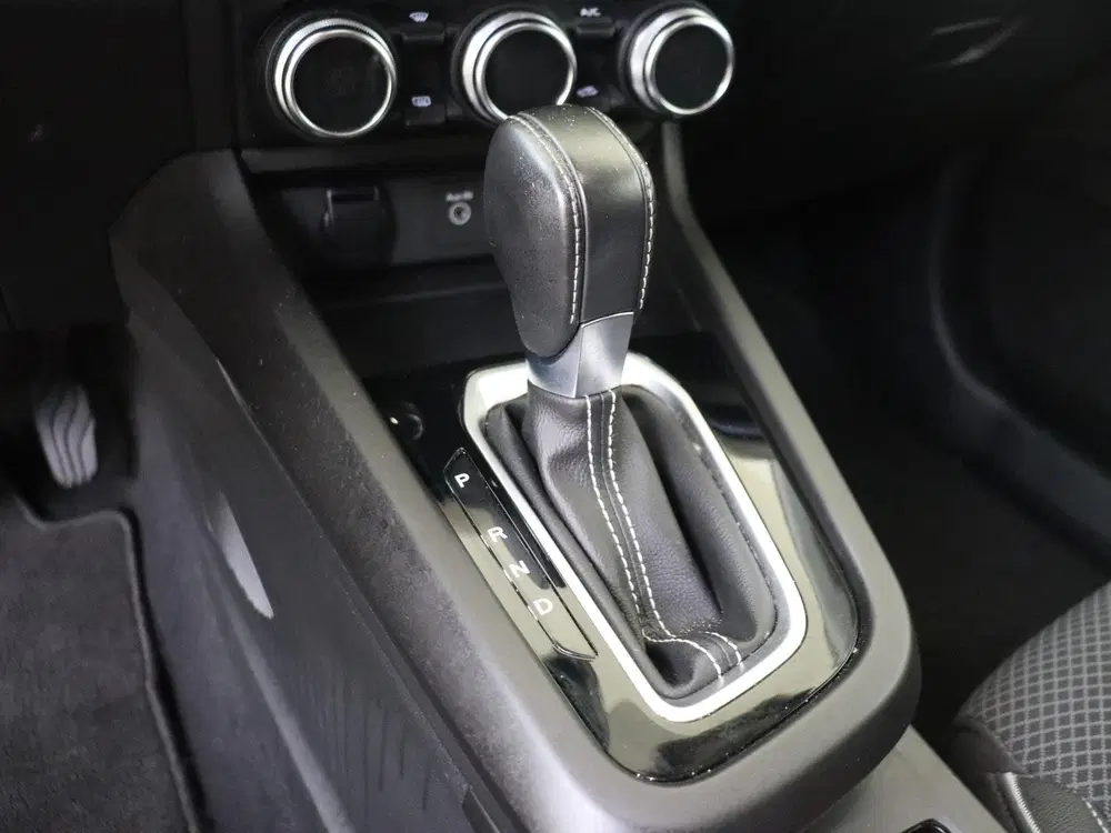 Renault Arkana 1.3 TCe 140 uit 2022, foto 14