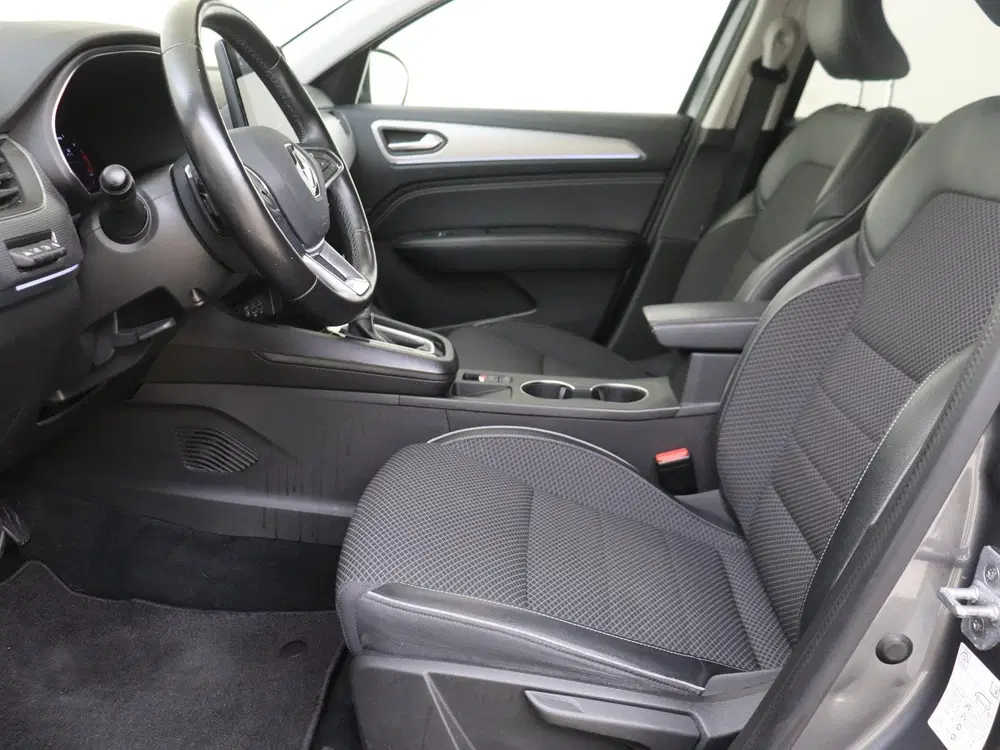 Renault Arkana 1.3 TCe 140 uit 2022, foto 15