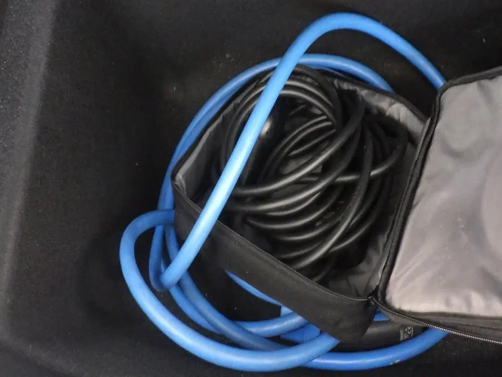 Tesla Model 3 Standard RWD Plus 85.3% SoH [ FSD+415KM WL uit 2019, foto 13