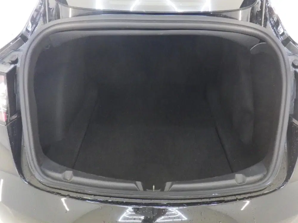 Tesla Model 3 Standard RWD Plus 85.3% SoH [ FSD+415KM WL uit 2019, foto 9