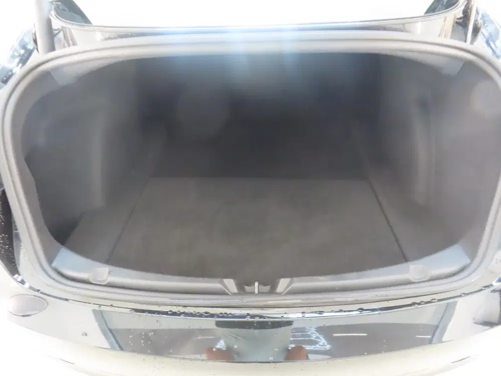 Tesla Model 3 Long-Range AWD 351pk 75 kWh 92.7% SoH FACE uit 2021, foto 10