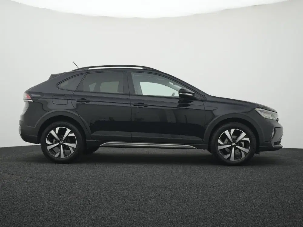 Volkswagen Taigo 1.0 TSI Life Edition uit 2025, foto 14