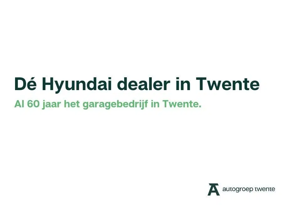 Volkswagen Taigo 1.0 TSI Life Edition uit 2025, foto 5