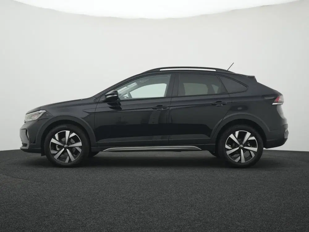 Volkswagen Taigo 1.0 TSI Life Edition uit 2025, foto 7
