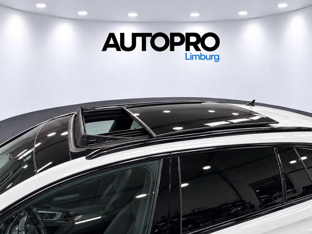 Peugeot 508 1.6 HYbrid Peugeot Sport Engineered uit 2021, foto 9