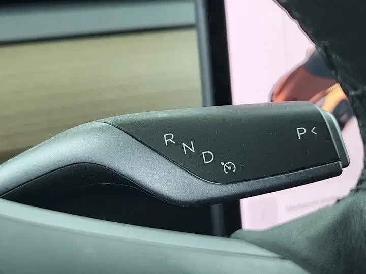 Tesla Model 3 Long-Range AWD 351pk 75 kWh FACELIFT 89 uit 2021, foto 13