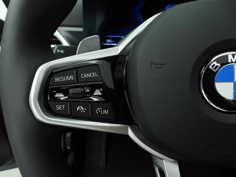 BMW 2-serie Coupé 230i uit 2026, foto 15
