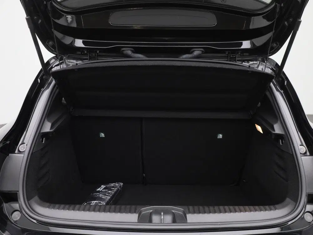 Renault Clio 1.6 E-Tech Full Hybrid 145 techno uit 2025, foto 14