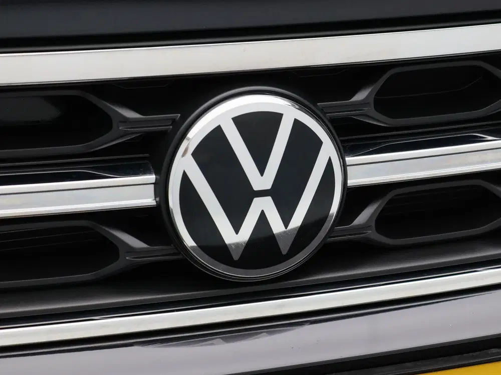 Volkswagen T-Roc 1.5 TSi R-Line Business 150 Pk Automaat uit 2024, foto 11