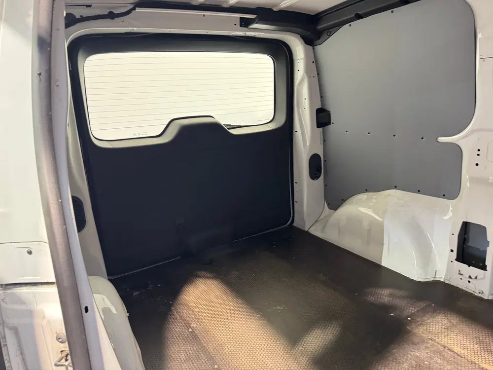 Citroën Jumpy 1.5 HDI 120 pk incl klep Euro 6 Airco crui uit 2020, foto 14