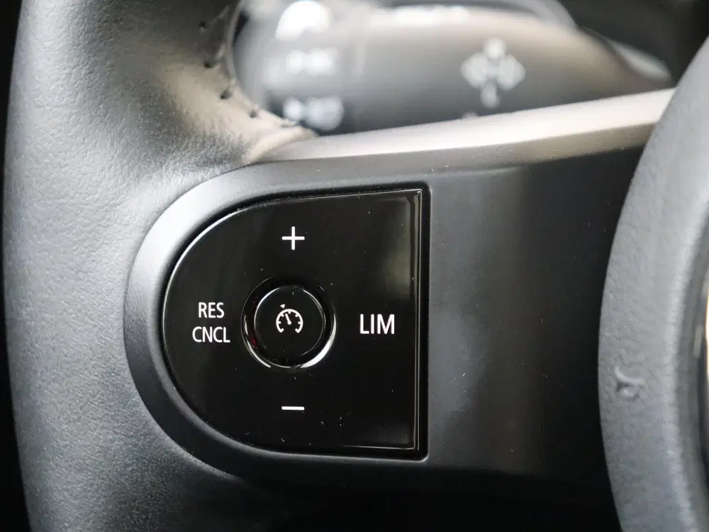 Mini Countryman 1.5 Cooper SE ALL4 224PK uit 2021, foto 13