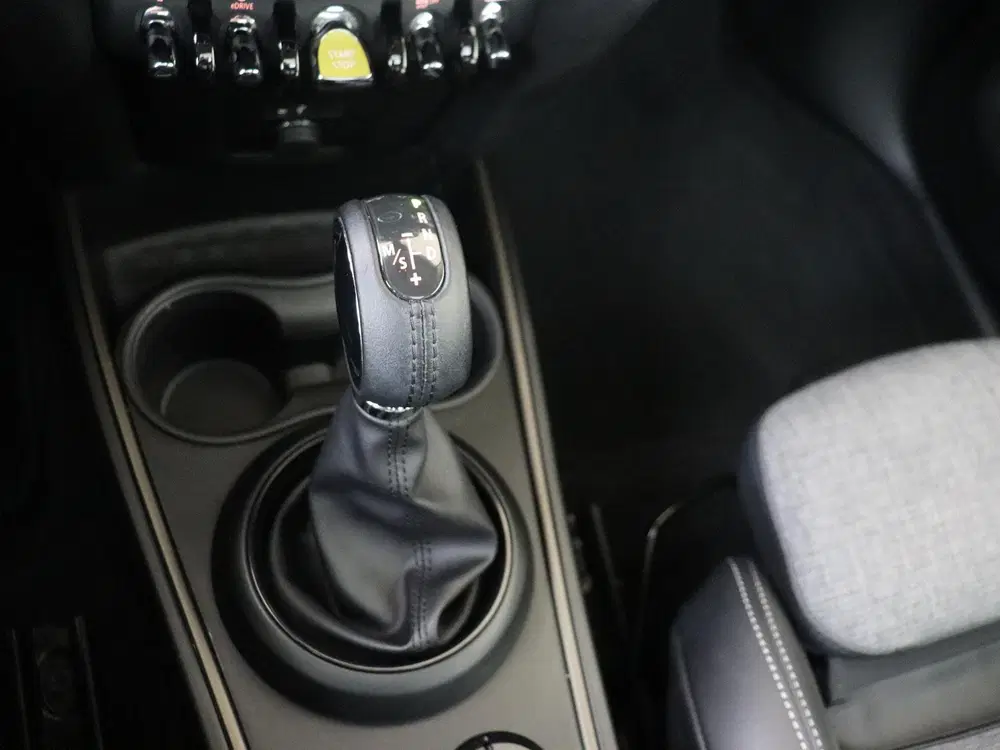 Mini Countryman 1.5 Cooper SE ALL4 224PK uit 2021, foto 15
