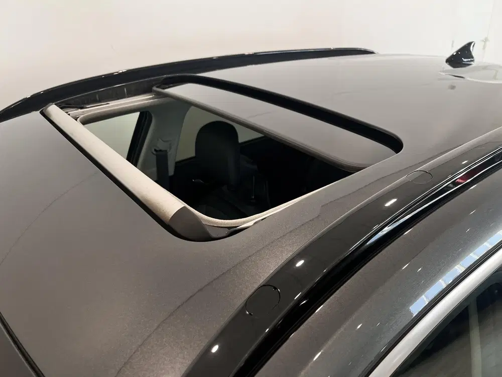 Kia Niro 1.6 GDi Hybrid ExecutiveLine uit 2023, foto 15