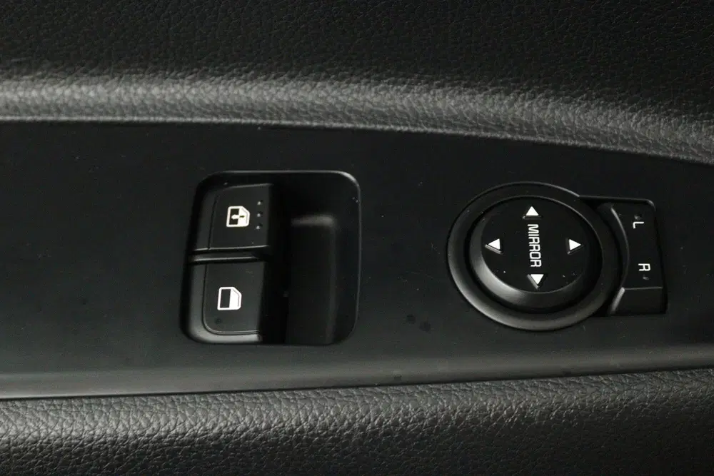 Kia Rio 1.0 TGDI DynamicLine (CARPLAY uit 2019, foto 11