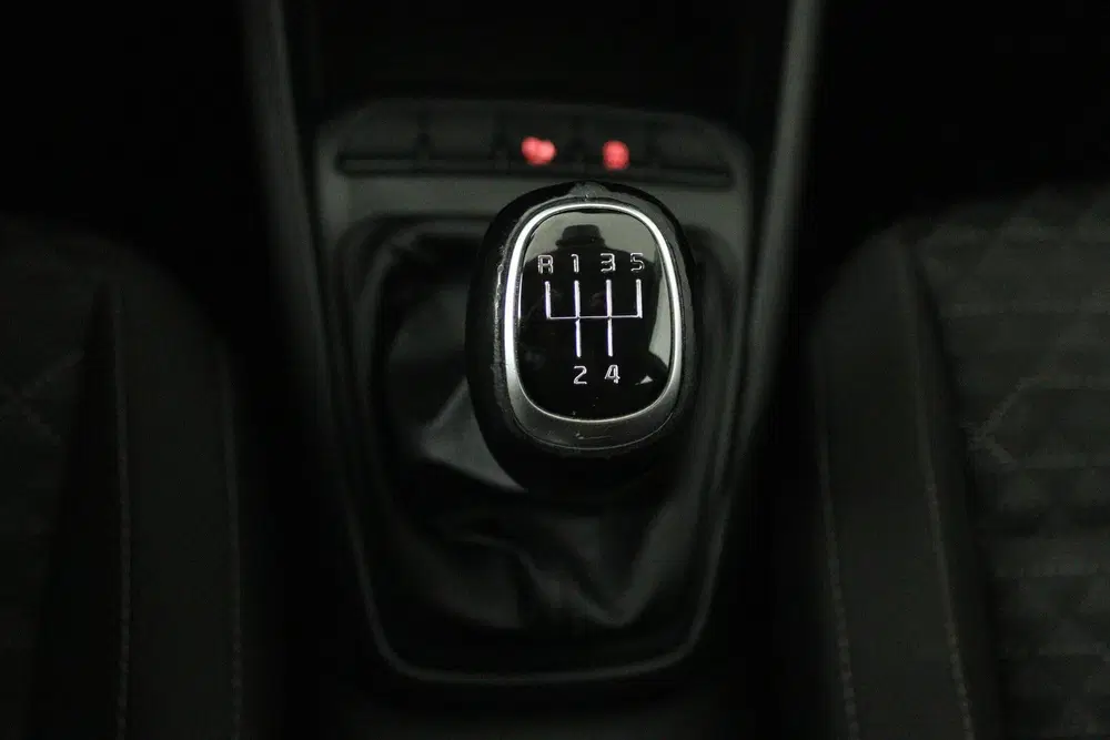Kia Rio 1.0 TGDI DynamicLine (CARPLAY uit 2019, foto 13