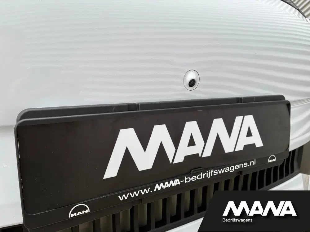Farizon V7E 67 kWh MANA MANIAC DEAL 34.999 uit 2026, foto 11