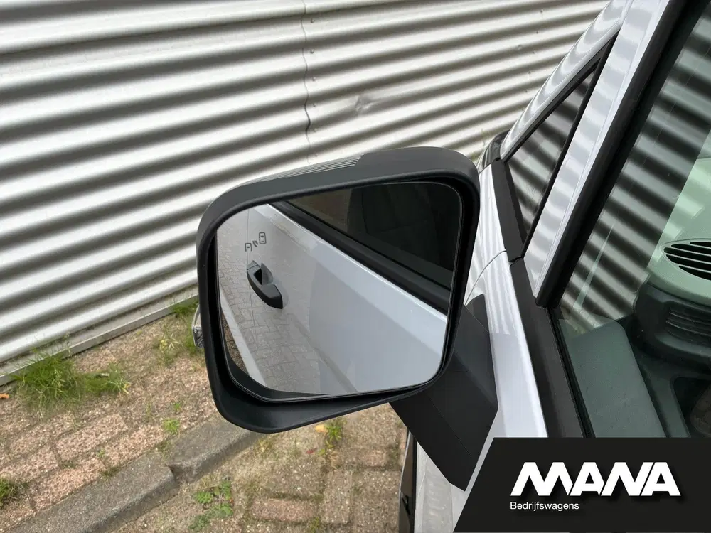Farizon V7E 67 kWh MANA MANIAC DEAL 34.999 uit 2026, foto 13