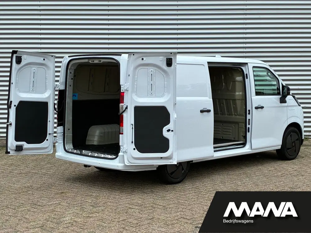 Farizon V7E 67 kWh MANA MANIAC DEAL 34.999 uit 2026, foto 7