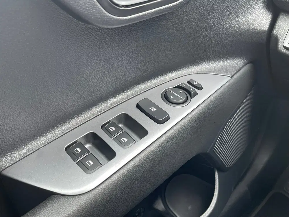 Kia Stonic 1.0 T-GDi MHEV GT-Line l PANO l STOELVERW. uit 2023, foto 14