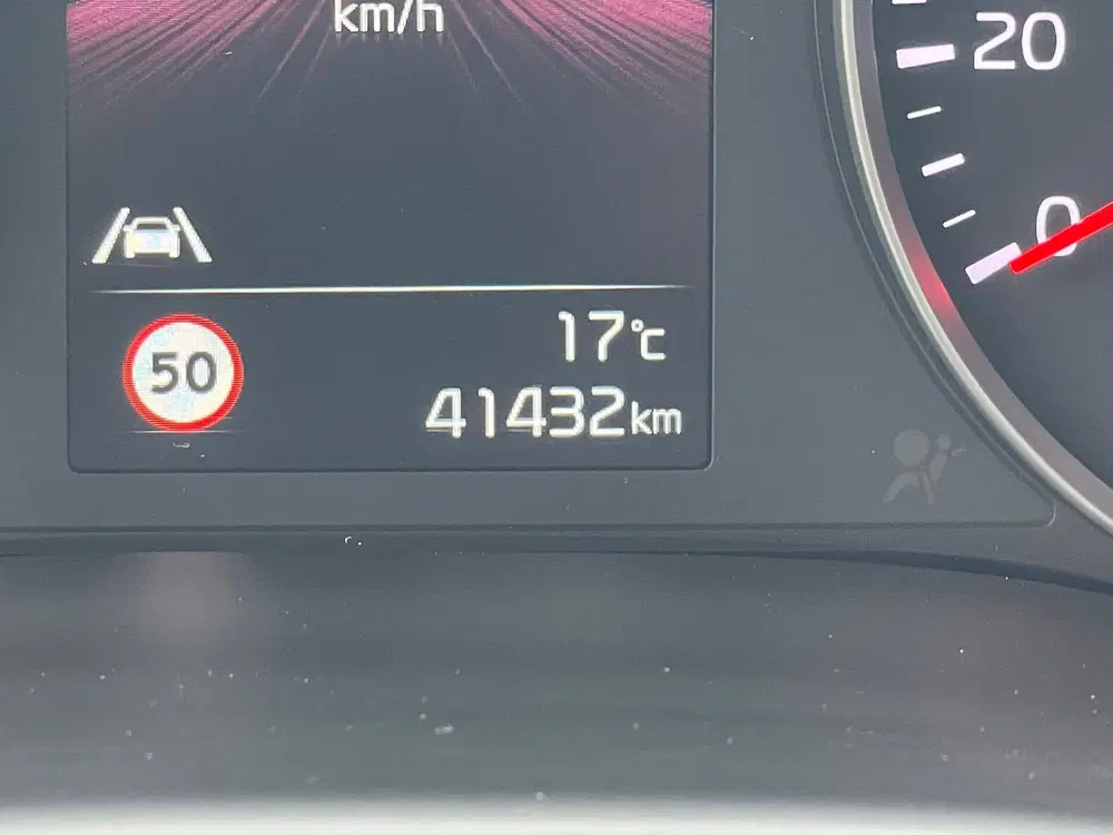 Kia Stonic 1.0 T-GDi MHEV GT-Line l PANO l STOELVERW. uit 2023, foto 7