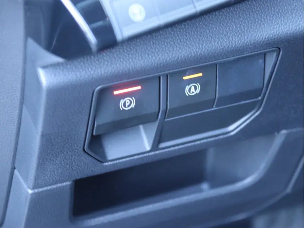 Renault Austral 1.3 mild hybrid 160 X-Tronic techno NIEUW uit 2025, foto 10