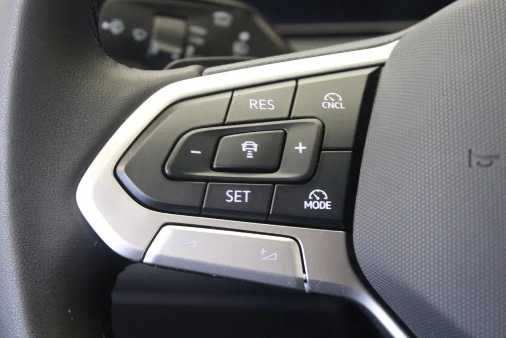 Volkswagen T-Roc 1.5 eTSI Life (bj 2026 uit 2026, foto 11