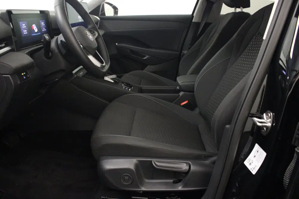 Volkswagen T-Roc 1.5 eTSI Life (bj 2026 uit 2026, foto 15