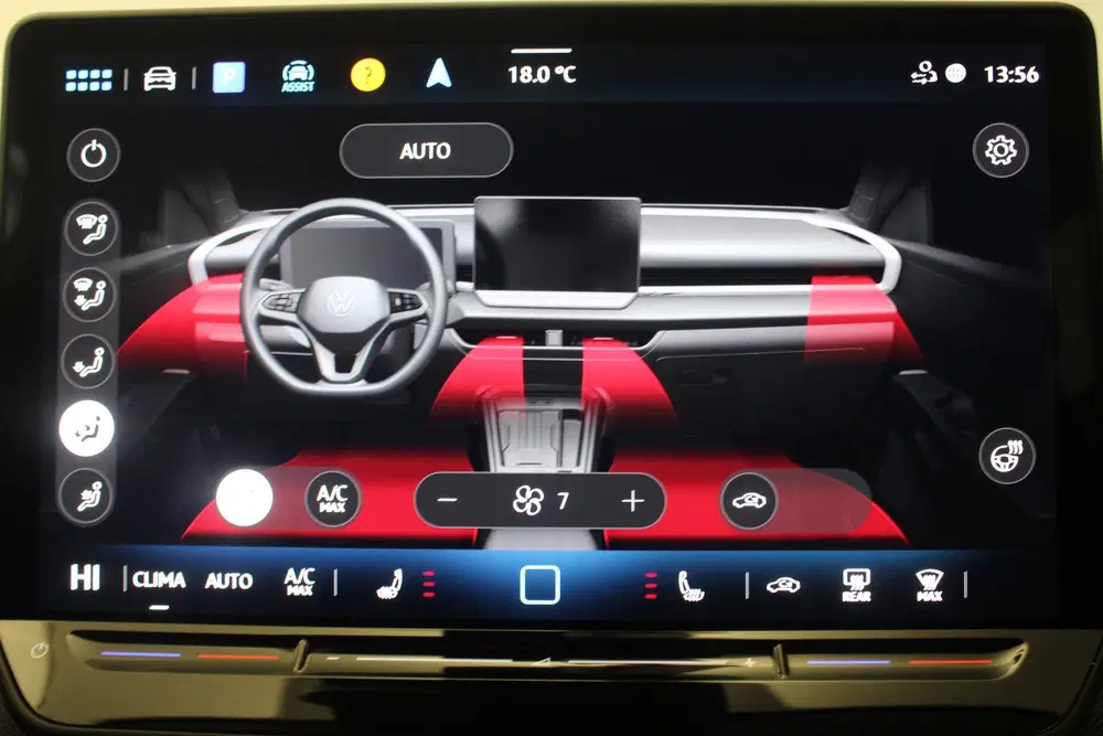 Volkswagen T-Roc 1.5 eTSI Life (bj 2026 uit 2026, foto 6