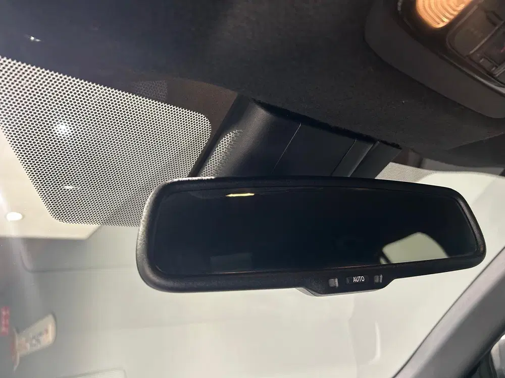 Toyota Yaris Cross 1.5 VVT-I Hybrid 116pk CVT Explore uit 2023, foto 8