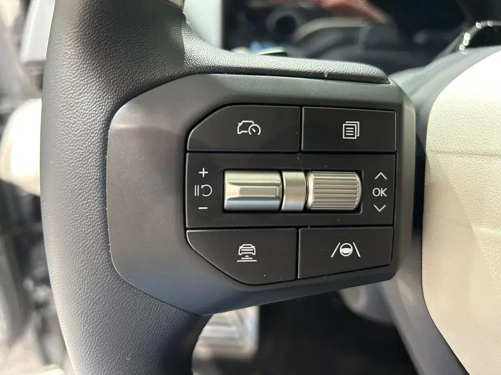 Kia EV4 81 uit 2026, foto 11