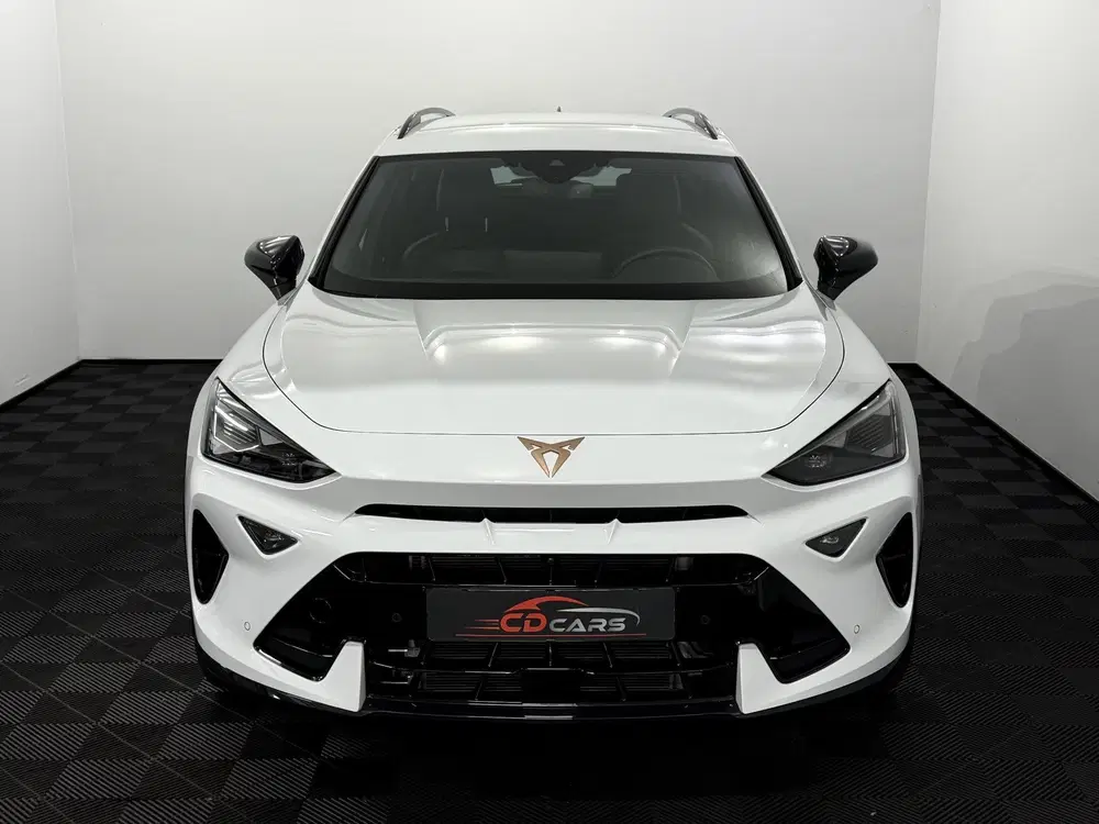 Cupra Formentor 1.5 TSI PHEV Facelift Sportief Design VZ P uit 2023, foto 2