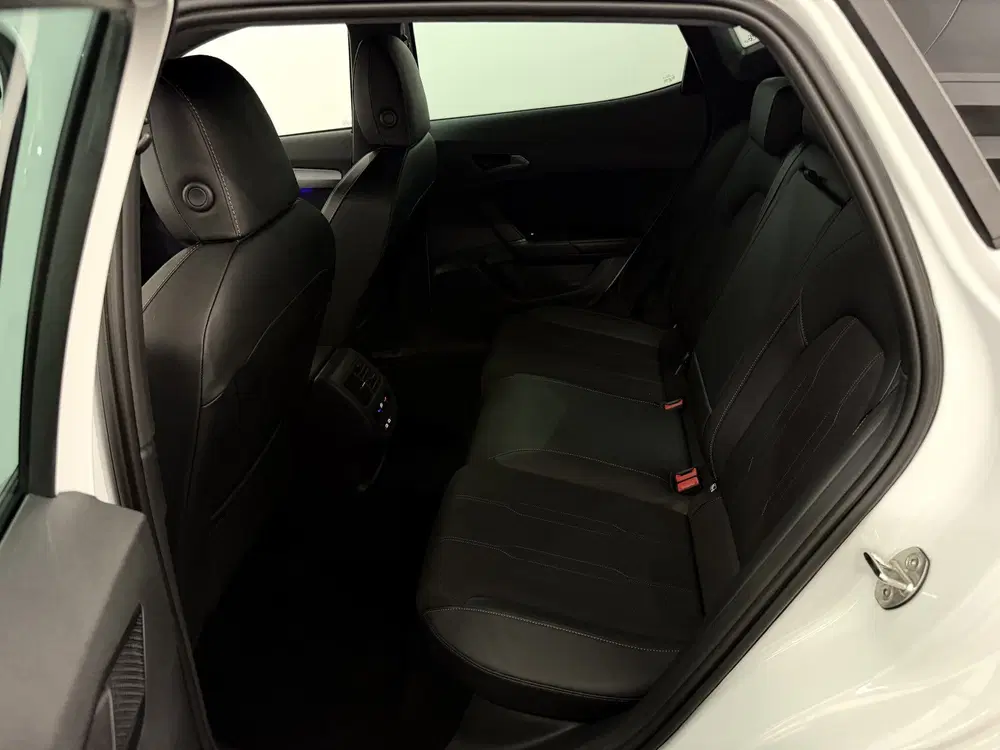 Cupra Formentor 1.5 TSI PHEV Facelift Sportief Design VZ P uit 2023, foto 8
