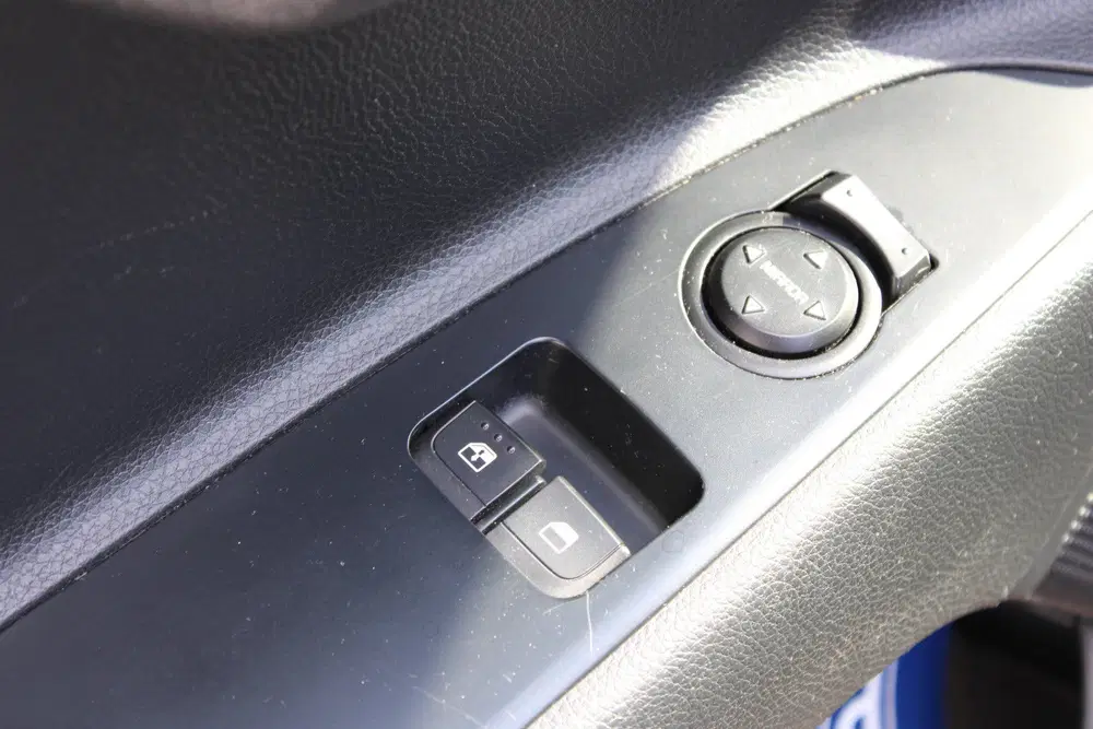 Kia Stonic 1.0 T-GDi DynamicLine uit 2020, foto 6