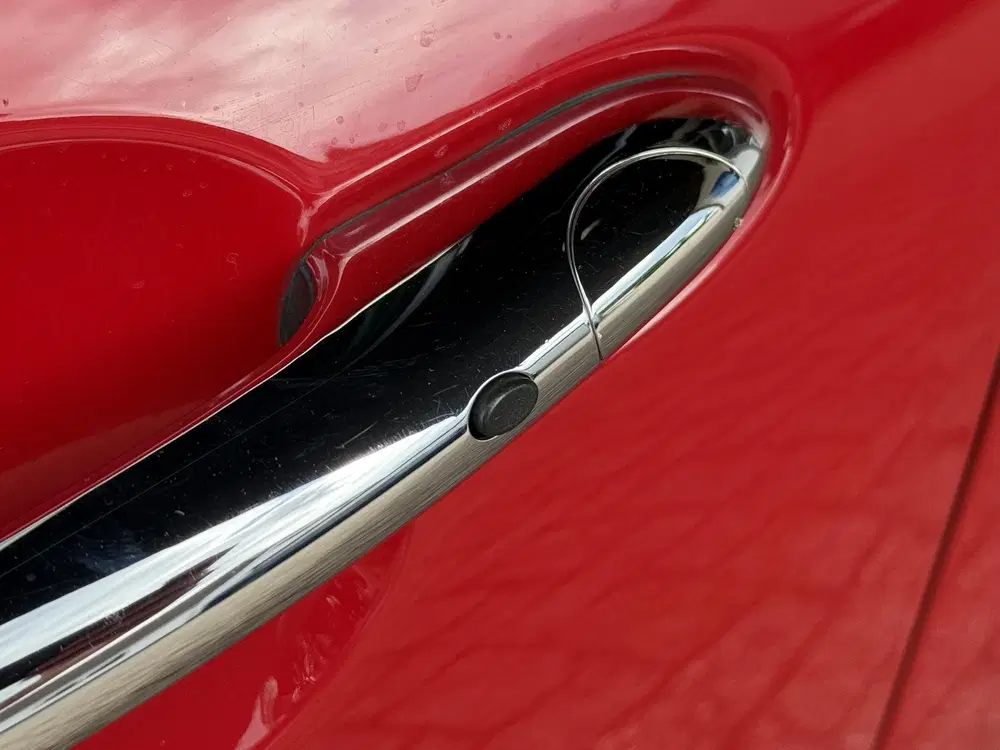 Mini Clubman 1.5 Cooper Chili uit 2019, foto 13