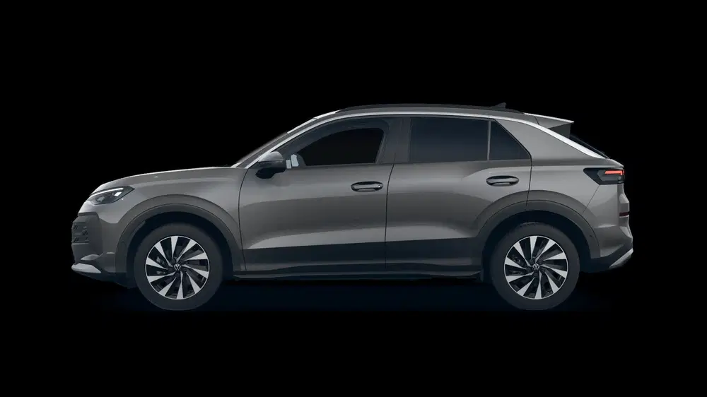 Volkswagen T-Roc 1.5 eTSI Life uit 2026, foto 7