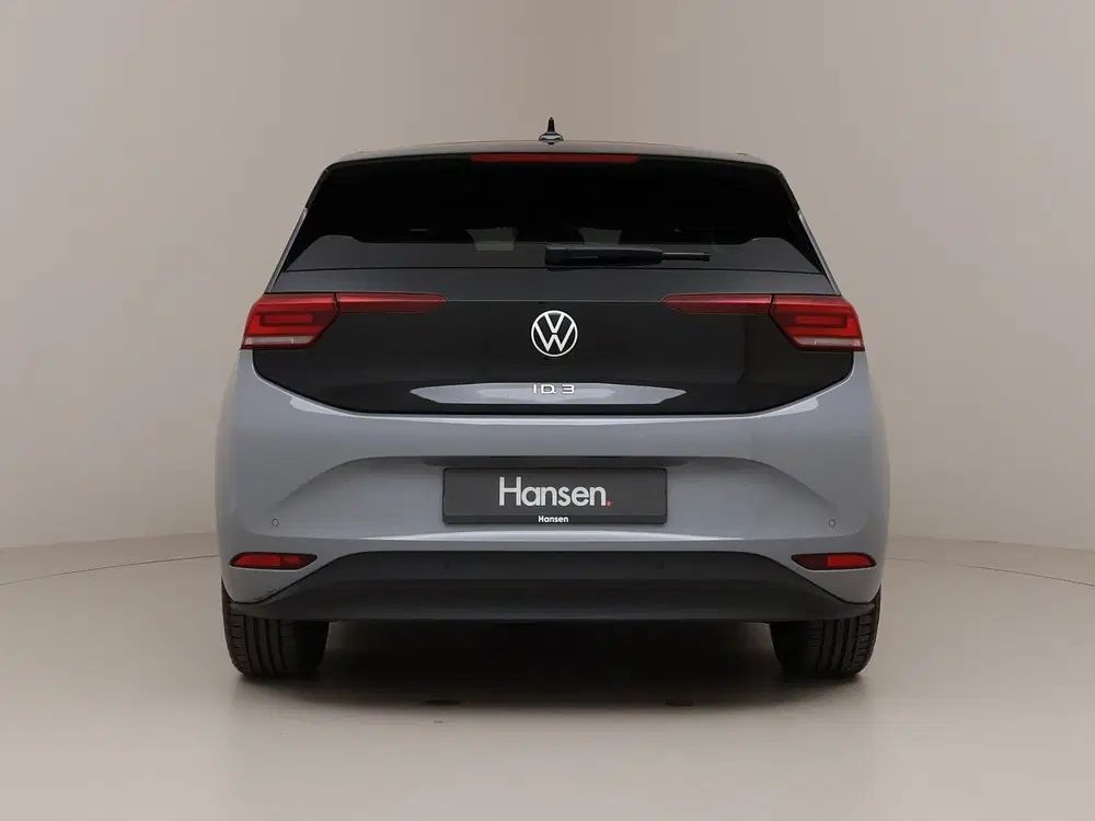 Volkswagen ID.3 Pro 58 kWh I Adaptive Cruise I Camera I Ca uit 2024, foto 13