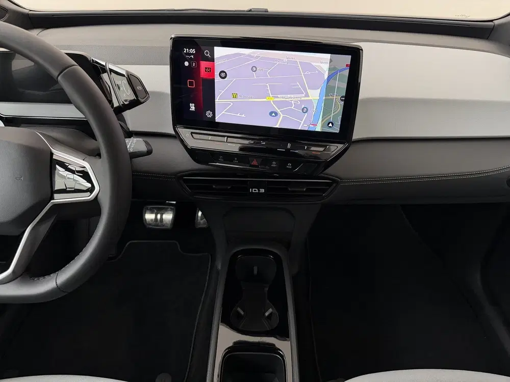 Volkswagen ID.3 Pro 58 kWh I Adaptive Cruise I Camera I Ca uit 2024, foto 7