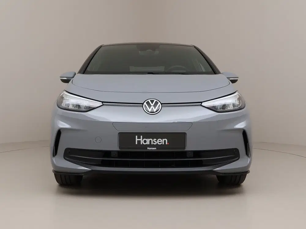 Volkswagen ID.3 Pro 58 kWh I Adaptive Cruise I Camera I Ca uit 2024, foto 8