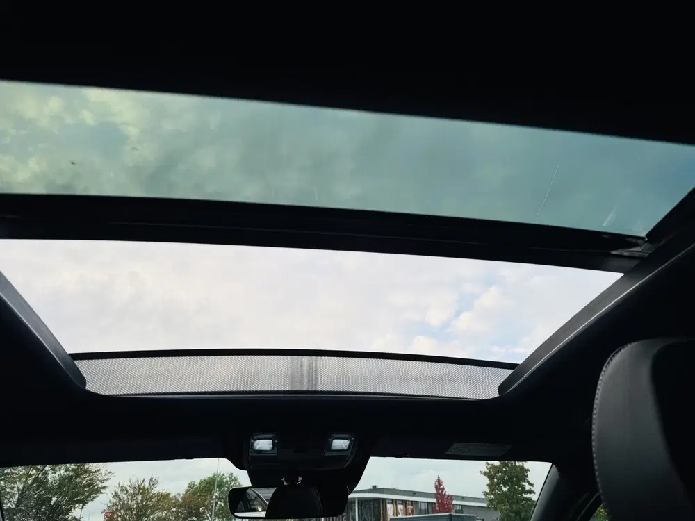 Kia ProCeed 1.5 T-GDi GT-PlusLine Trekhaak afneembaar uit 2025, foto 7