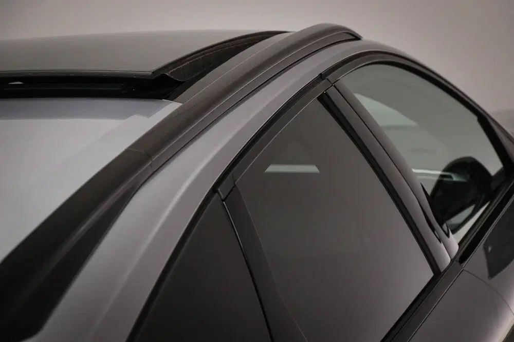 Peugeot 308 1.6 Plug-in Hybrid 225 GT uit 2023, foto 9