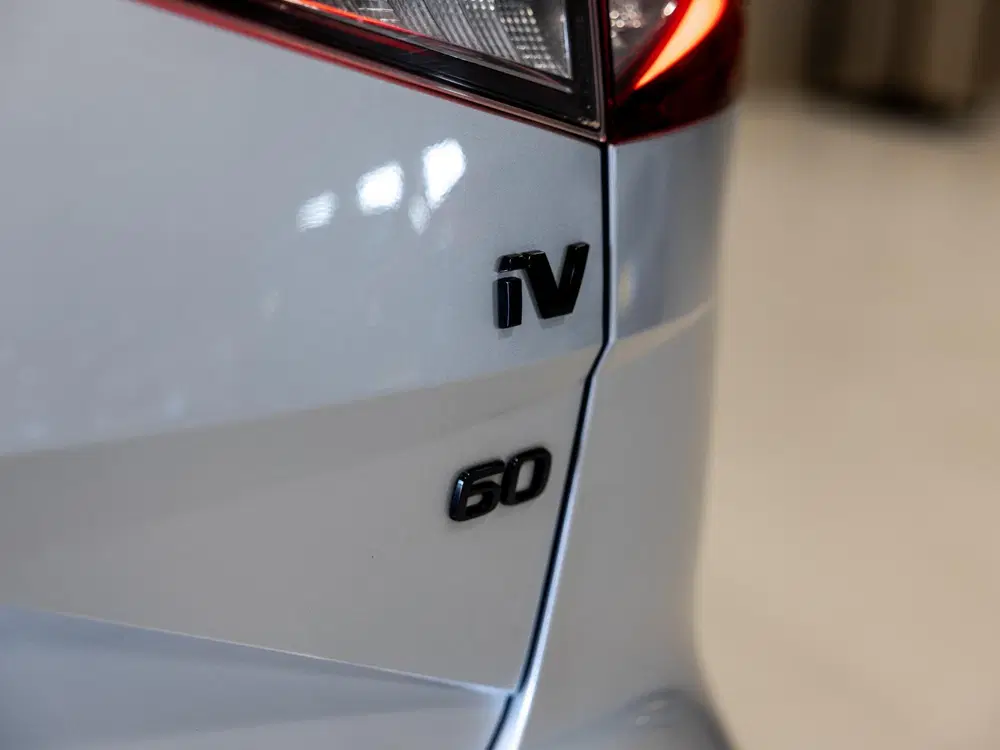 Skoda Enyaq 60 Sportline SOH 88% uit 2021, foto 13
