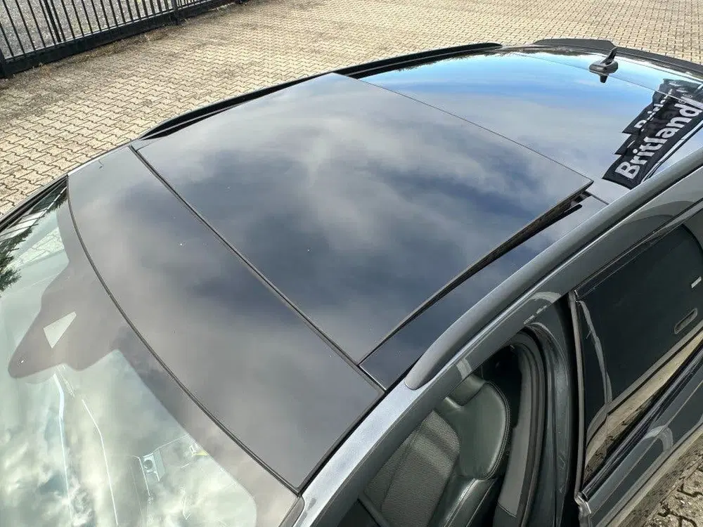 Audi A6 55 TFSI 340PK QUATTRO S-Line 2019 *Pano *M uit 2019, foto 7