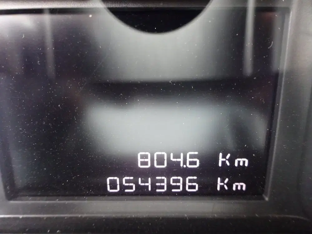 Peugeot Partner 1.2 PureTech Pro BENZINE AIRCO NAVI CRUISE uit 2022, foto 7