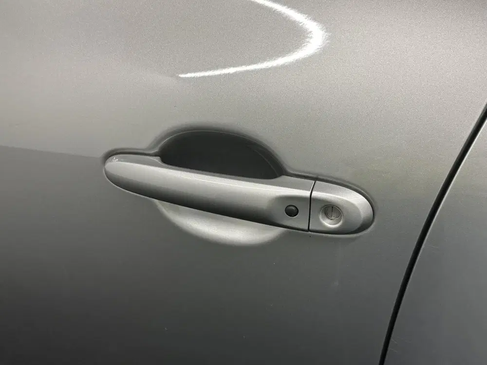 Nissan Juke 1.2 DIG-T S uit 2019, foto 10